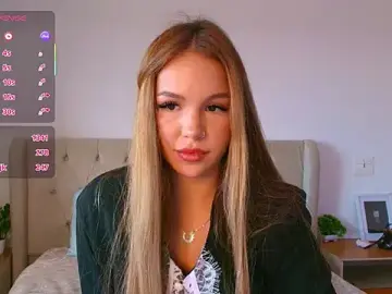 Stripchat Private Sex Chat of Tracy-Taylor