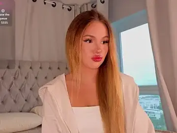 Stripchat Live Porn of Tracy-Taylor