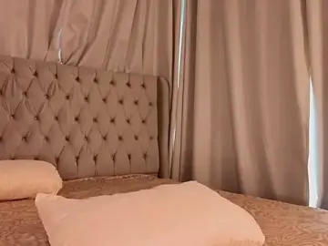 Stripchat Free Live Porn of Tracy-Taylor