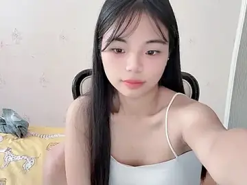 Stripchat Sex Cam of lu206