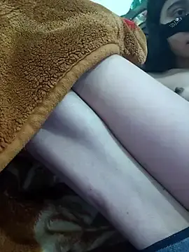 Stripchat Adult Webcams of maya-Couple19