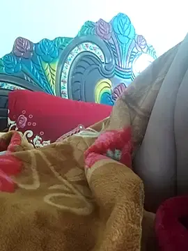 Stripchat Sex Chat of maya-Couple19