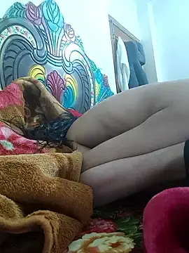 Stripchat Best Webcam of maya-Couple19