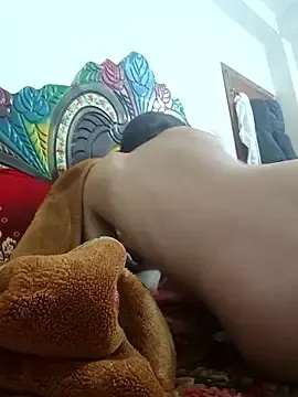 Stripchat Private Sex Chat of maya-Couple19