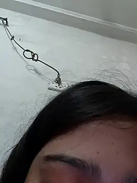 Stripchat Adult Video Chat of maya-Couple19