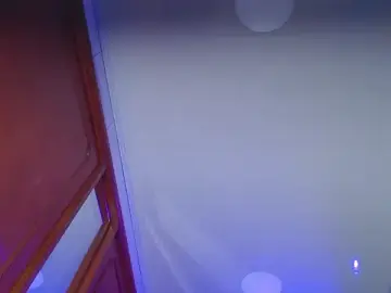 Stripchat Private Sex Chat of milu23__