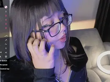 Stripchat Best Webcam of missy_taylor_