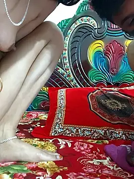 Stripchat Sex Chat of sumi-Couple69