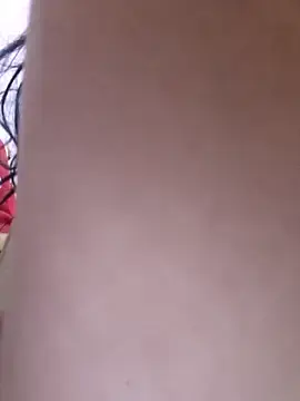 Stripchat Private Sex Chat of sumi-Couple69