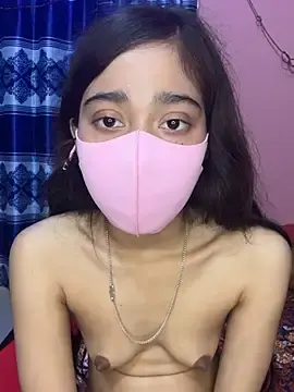 Stripchat Live Sex Cam of sumi-Couple69