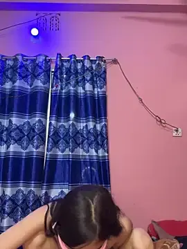 Stripchat Best live sex cam show of sumi-Couple69