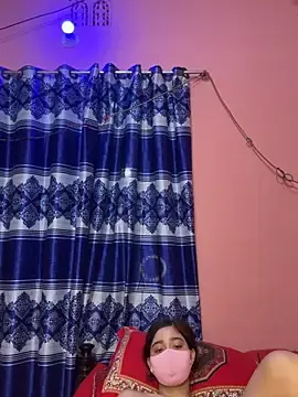 Stripchat Free Live Porn of sumi-Couple69