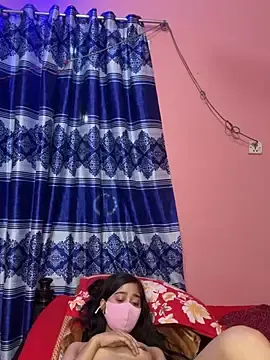 Stripchat Best live sex cam show of sumi-Couple69