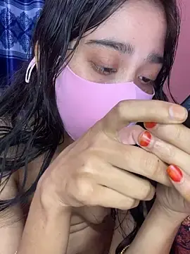 Stripchat Adult Video Chat of sumi-Couple69