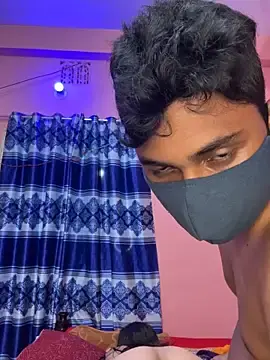 Stripchat Free Porn Cam of sumi-Couple69