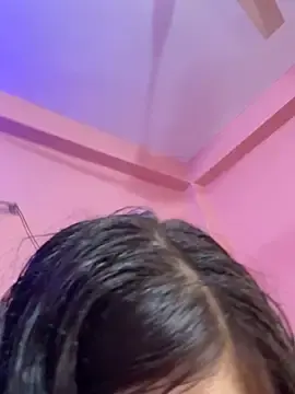 Stripchat Adult Webcams of sumi-Couple69