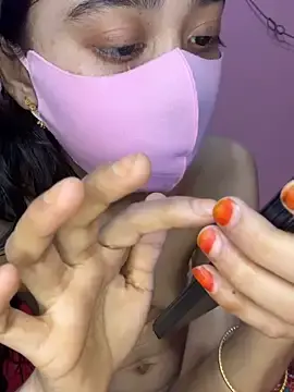 Stripchat Adult Webcams of sumi-Couple69