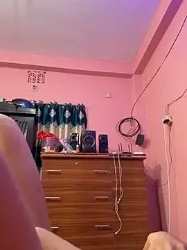 Stripchat Watch Live Sex Cams of sumi-Couple69