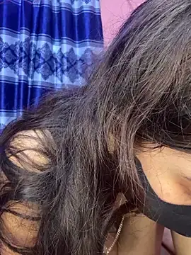 Stripchat Free Live Porn of sumi-Couple69