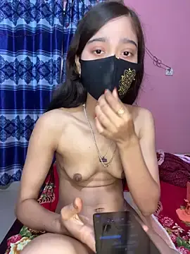 Stripchat Adult Webcams of sumi-Couple69