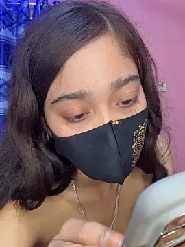 Stripchat Live Sex Cam of sumi-Couple69