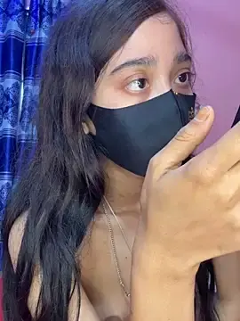 Stripchat Free Porn Cam of sumi-Couple69