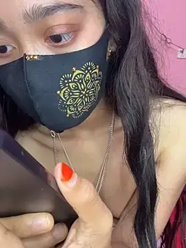 Stripchat Adult Video Chat of sumi-Couple69