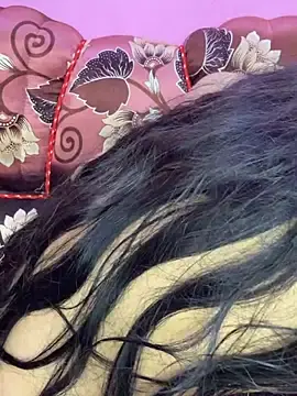 Stripchat Adult Webcam of sumi-Couple69