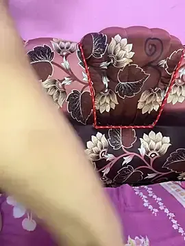 Stripchat Free Live Porn of sumi-Couple69