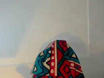 Stripchat Live Sex of Amy_Kobold3