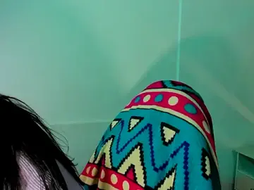 Stripchat Free Live Porn of Amy_Kobold3