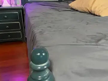 Stripchat Watch Live Sex Cams of CherryyBB