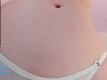 Stripchat Watch Live Sex Cams of DarkMouseee