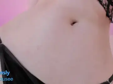 Stripchat Private Sex Chat of DarkMouseee