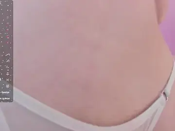 Stripchat Sex Cam of DarkMouseee