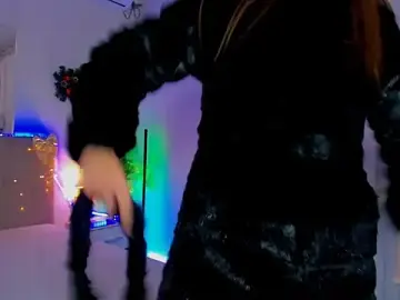 Stripchat Free Live Porn of Laura_Leee