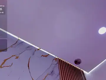 Stripchat Live Sex of alissaowens_