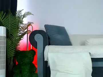Stripchat Nude Webcam of arianatattoos