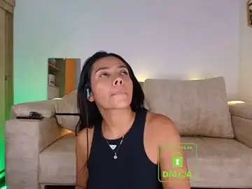 Stripchat Private Sex Chat of k4y_lover