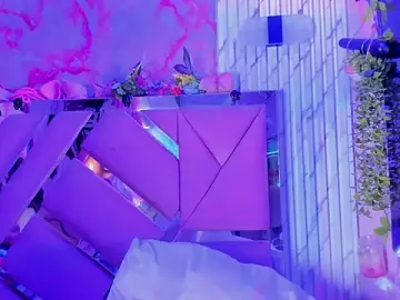 Stripchat Live Porn of Akane_Hikari_