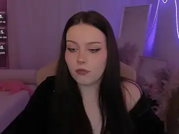 Stripchat Best Webcam of CoraMiel