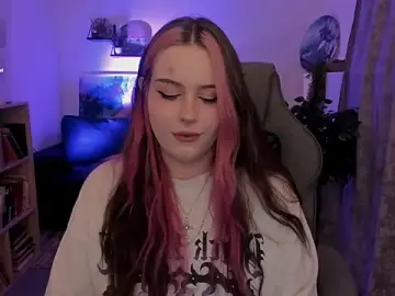 Stripchat Live Porn of CoraMiel