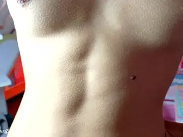 Stripchat Adult Webcam of Jonesliam23