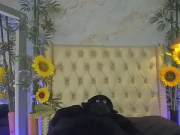 Stripchat Best live sex cam show of LittleeJaz