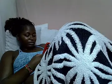 Stripchat Sex Chat of Ms_bunny88
