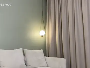 Stripchat Free Porn Cam of PurpleAsians