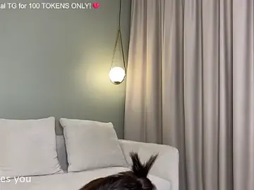 Stripchat Live Sex of PurpleAsians