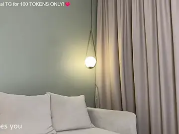 Stripchat Adult Webcams of PurpleAsians