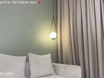 Stripchat Sex Chat of PurpleAsians