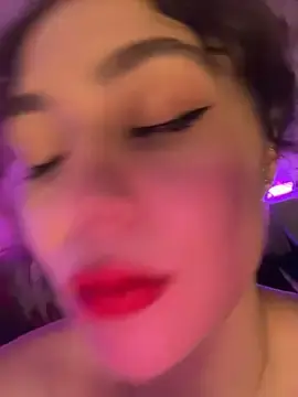Stripchat Private Sex Chat of Your_insomniya